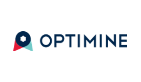 logo photo