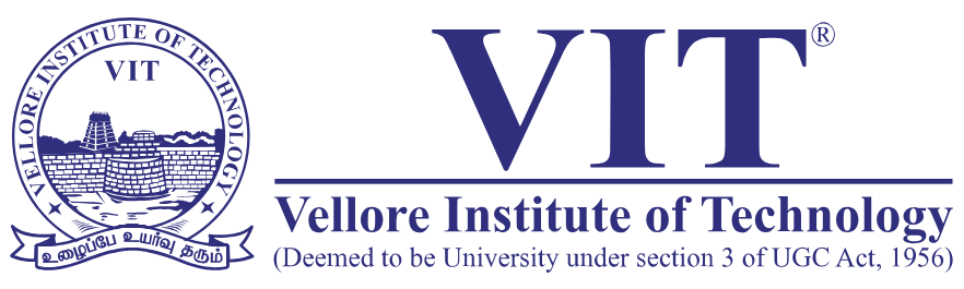 logo photo