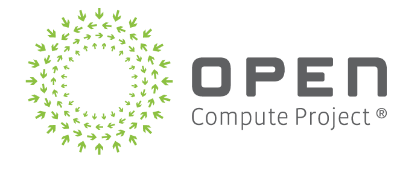 logo photo