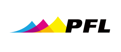 logo photo