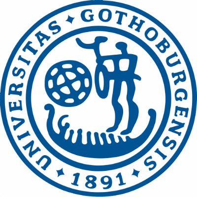 logo photo