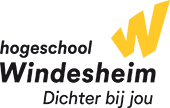 logo photo