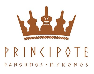 logo photo