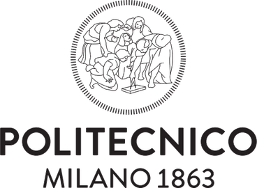 logo photo