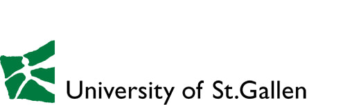 logo photo