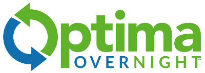 logo photo
