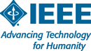 logo photo
