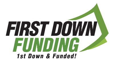 Partner logo
