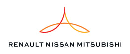 logo photo