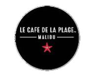 logo photo