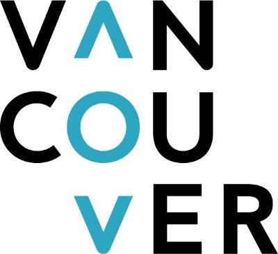 logo photo