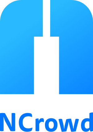 logo photo