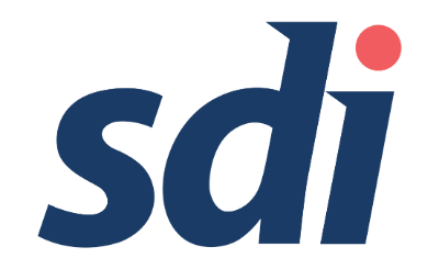 Partner logo