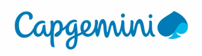 logo photo