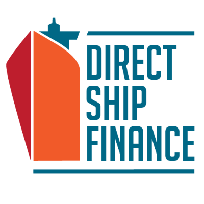 logo photo