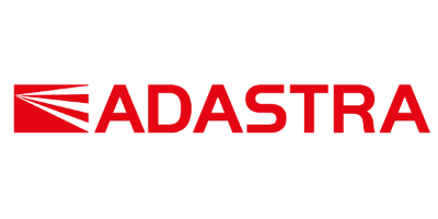 logo photo