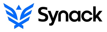 logo photo
