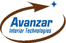 logo photo