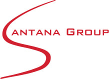 logo photo