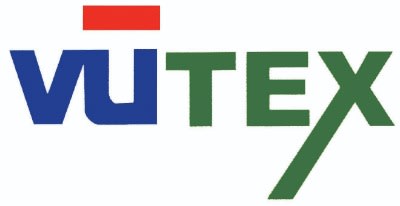 logo photo