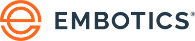 logo photo