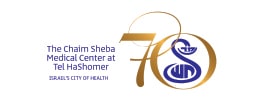 logo photo