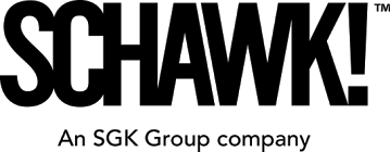 logo photo