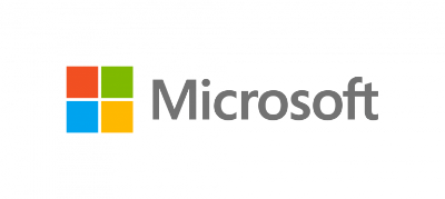 logo photo
