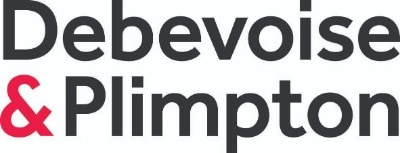 logo photo