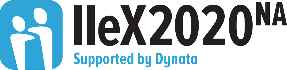 Past Presentations Iiex North America 2020 - 