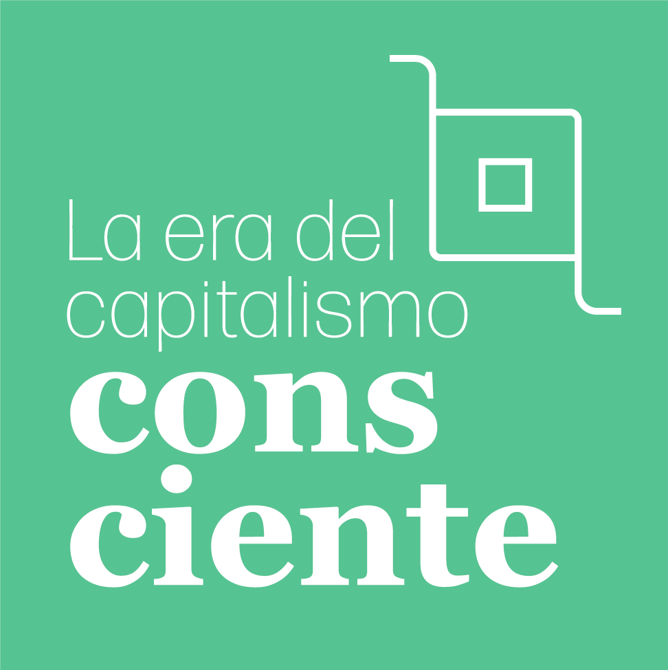 La era del capitalismo