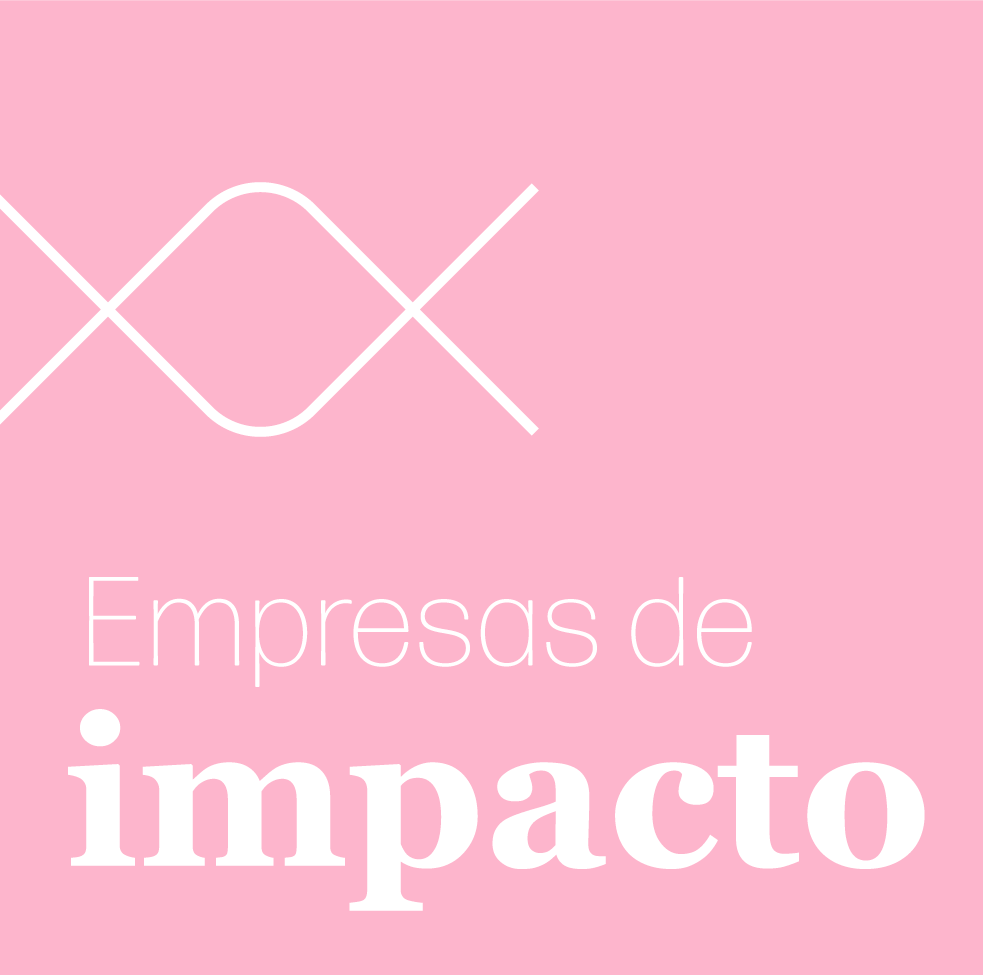 Empresas de impacto