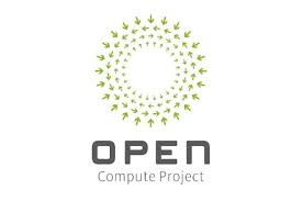 logo photo