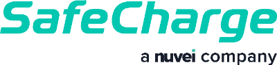 logo photo