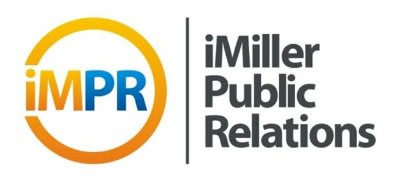 logo photo