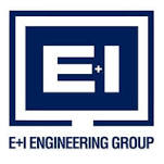 logo photo