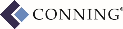 logo photo