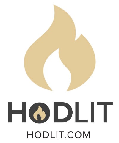 logo photo