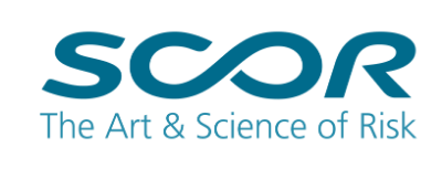 logo photo