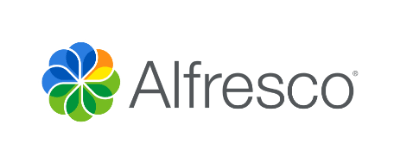 logo photo