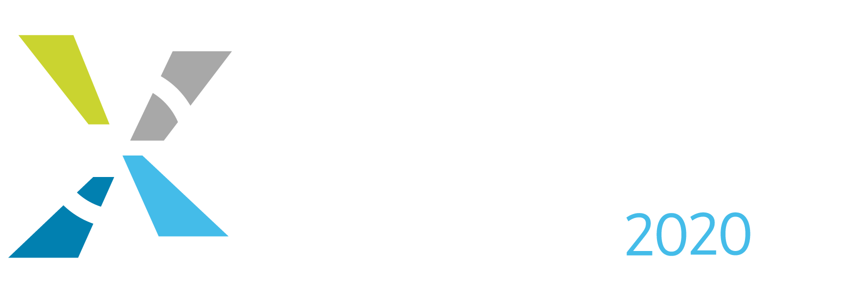 Entrepreneurs Impact Summit 2020 logo