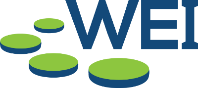 logo photo