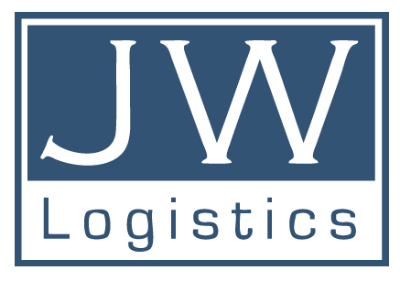 logo photo