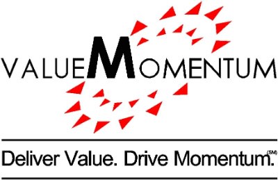 logo photo