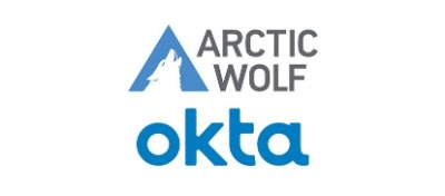 logo photo