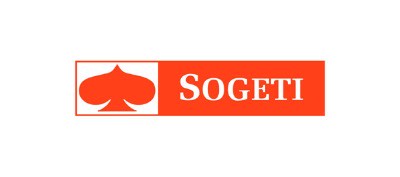 logo photo