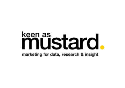logo photo