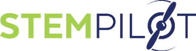 logo photo