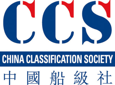 logo photo