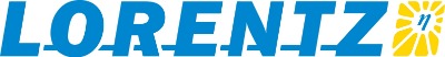 logo photo